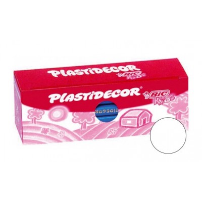 PLASTIDECOR UNICOLOR...