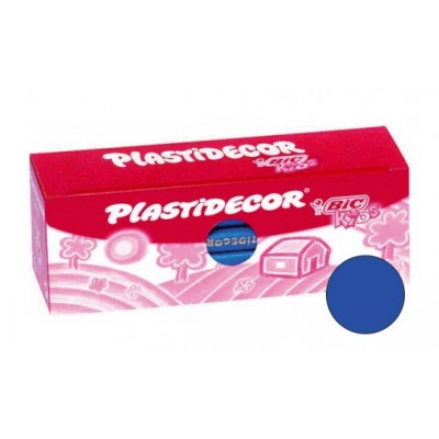 PLASTIDECOR UNICOLOR...