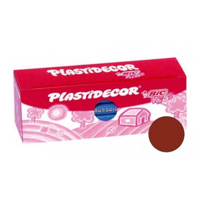 PLASTIDECOR UNICOLOR...