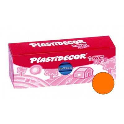 PLASTIDECOR UNICOLOR...