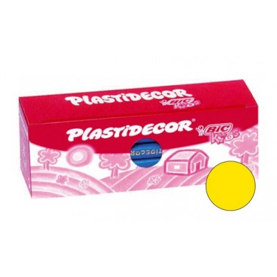 PLASTIDECOR UNICOLOR...