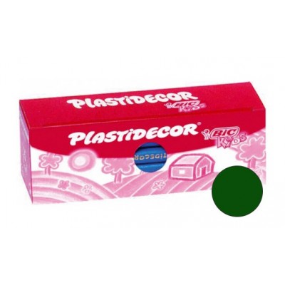 PLASTIDECOR UNICOLOR...