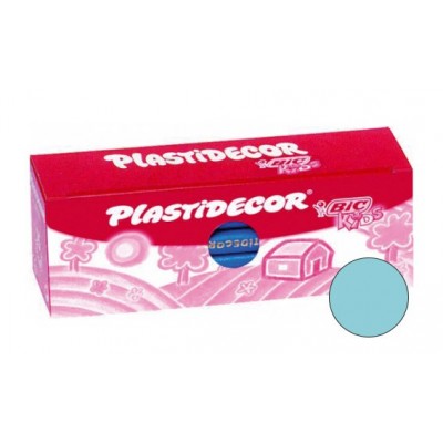 PLASTIDECOR UNICOLOR...