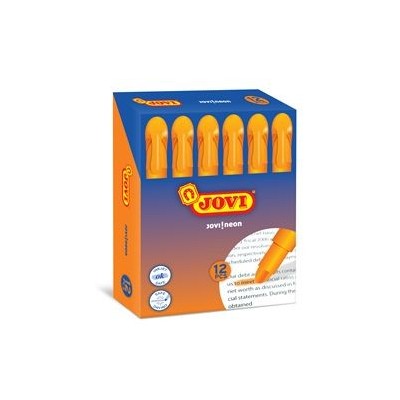 EST.12 MARCADOR GEL FLUOR...