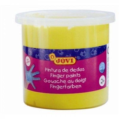 BOTE PINT.DEDOS JOVI 125...