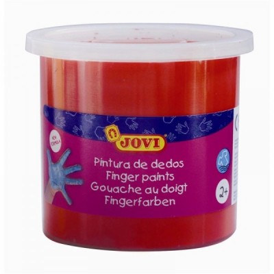 BOTE PINT.DEDOS JOVI 125...