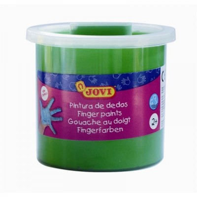 BOTE PINT.DEDOS JOVI 125...