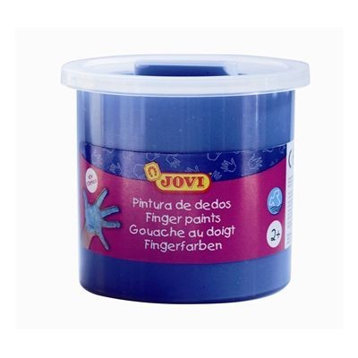 BOTE PINT.DEDOS JOVI 125...