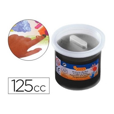 BOTE PINT.DEDOS JOVI 125...