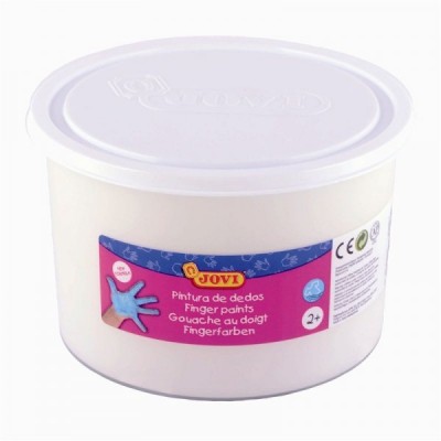 BOTE PINT.DEDOS JOVI 500...