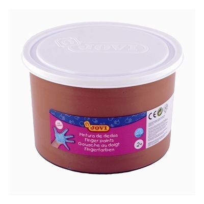 BOTE PINT.DEDOS JOVI 500...