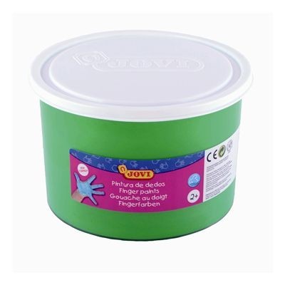 BOTE PINT.DEDOS JOVI 500...