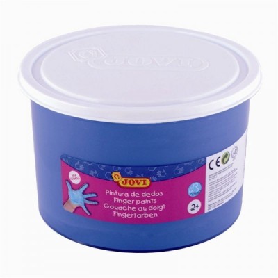 BOTE PINT.DEDOS JOVI 500...