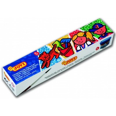 C/5 BOTES TEMPERA JOVI 505