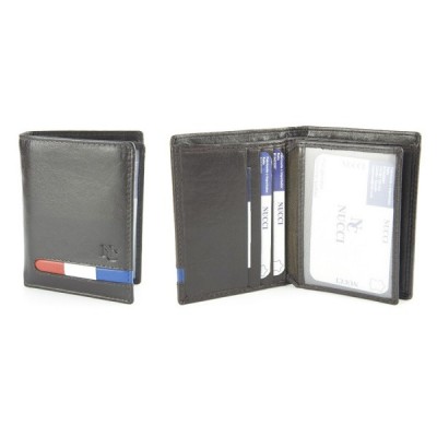 BILLETERO CBLLERO. 16X10,5