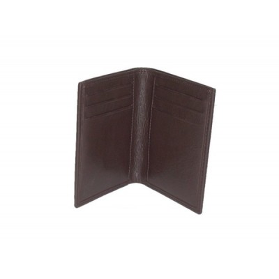 BILLETERO CBLLERO 8X10,5