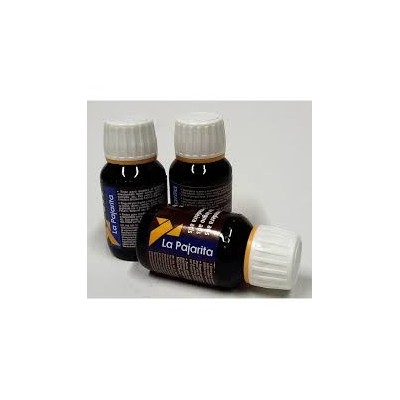 DISOLVEN.TINTE MADERA 50 ML