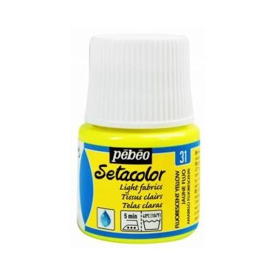 SETACOLOR TRPTE.45ML.CIRUELA