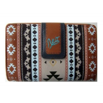 BILLETERO MONED.SRA....