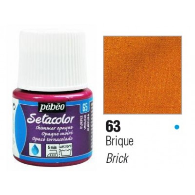 SETACOLOR TORNASOL 45 ML.TEJA