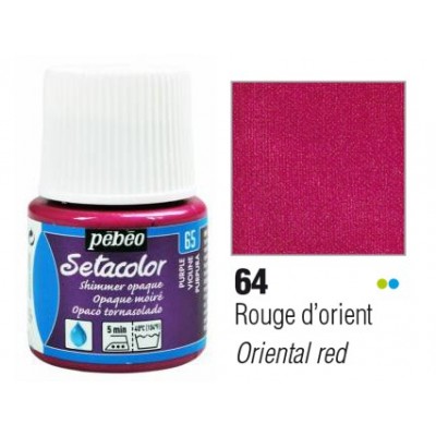 SETACOLOR TORNASOL 45...