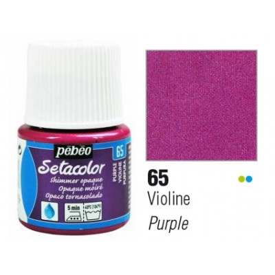 SETACOLOR TORNASOL 45...