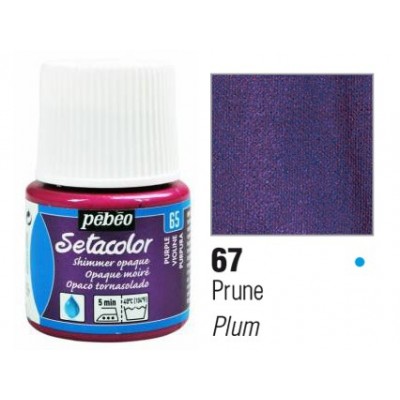 SETACOLOR TORNASOL 45...