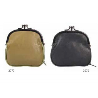 MONEDERO BOQUILLA 11x9,5. AR