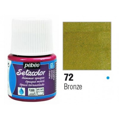 SETACOLOR TORNASOL 45...