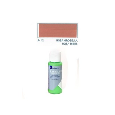 SUPER ACRYLIC PJT.MATE...