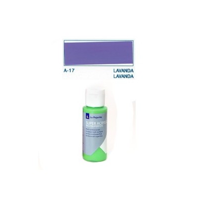 SUPER ACRYLIC PJT.MATE...