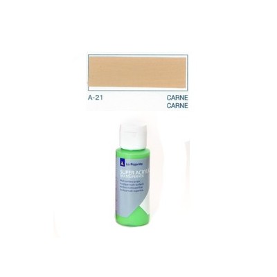 SUPER ACRYLIC PJT.MATE...