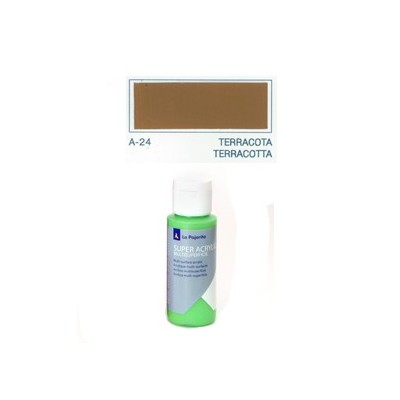 SUPER ACRYLIC PJT.MATE...