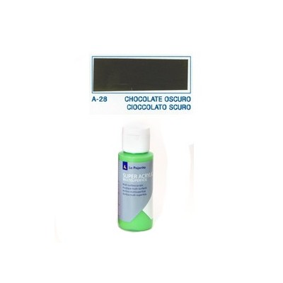 SUPER ACRYLIC PJT.MATE...