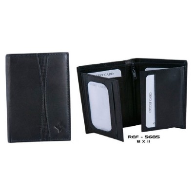 BILLETERO TARJETERO...