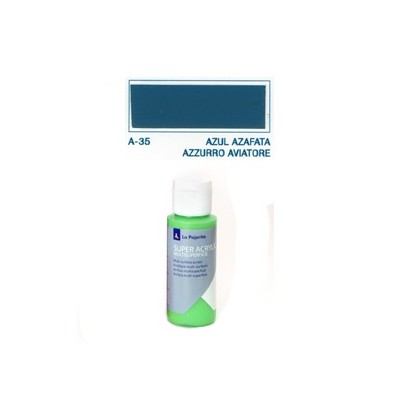 SUPER ACRYLIC PJT.MATE...