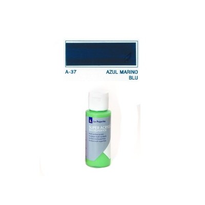 SUPER ACRYLIC PJT.MATE...