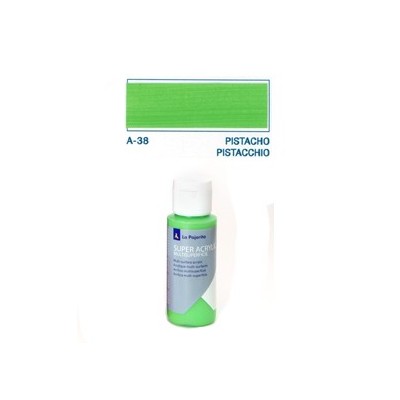 SUPER ACRYLIC PJT.MATE...