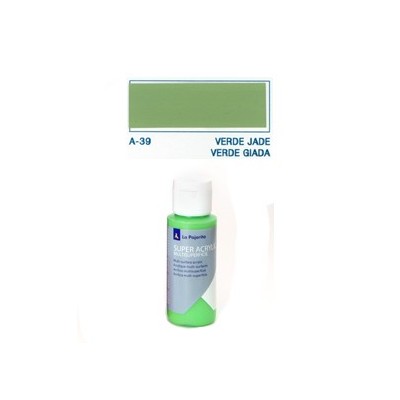 SUPER ACRYLIC PJT.MATE...