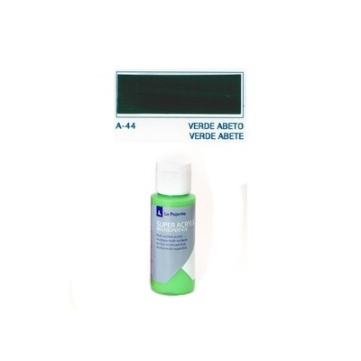 SUPER ACRYLIC PJT.MATE...