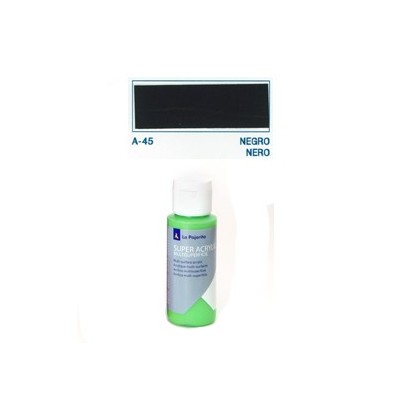 SUPER ACRYLIC PJT.MATE...