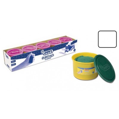 BOTE BLANDIVER JOVI 110 GR....