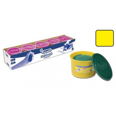 BOTE BLANDIVER JOVI 110 GR....