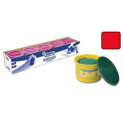 BOTE BLANDIVER JOVI 110 GR....