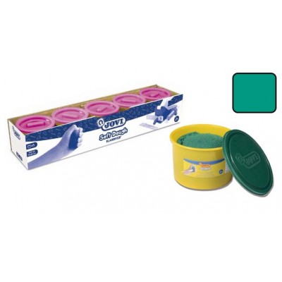 BOTE BLANDIVER JOVI 110 GR....