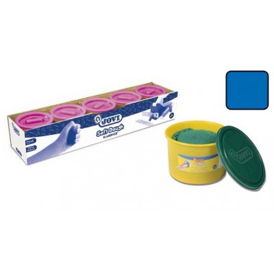 BOTE BLANDIVER JOVI 110 GR....