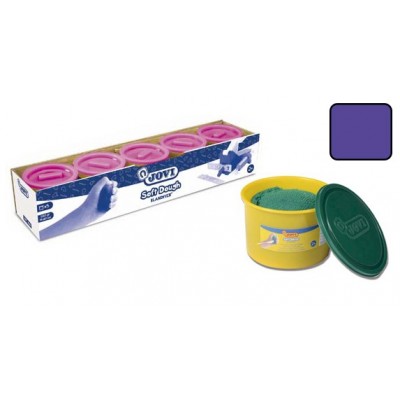 BOTE BLANDIVER JOVI 110 GR....