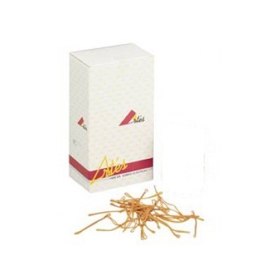 CAJA 1 KG. AROS DE GOMA Nº...