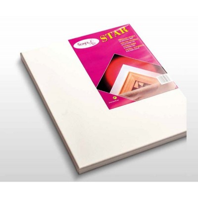 BASTIDOR 8 P.T.STAR 46X33