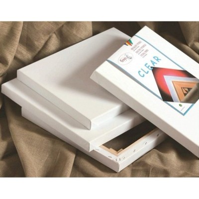 BASTIDOR PROFESIONAL 3D...